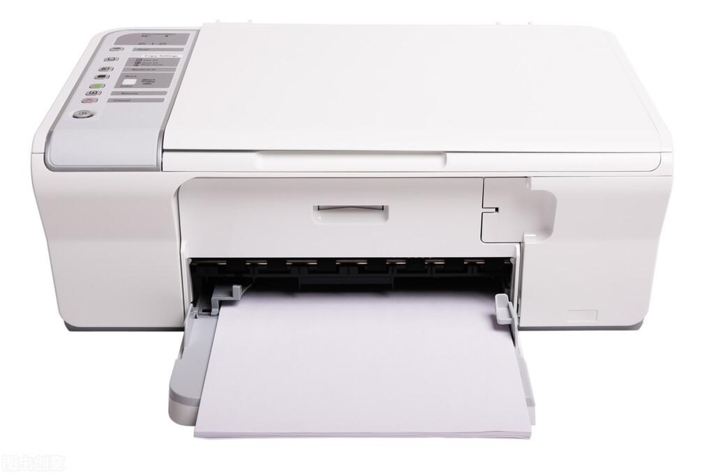 打印机驱动安装步骤（打印机驱动怎么安装）