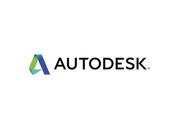 autodesk可以卸载吗（autodesk能不能卸载）